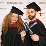 KES_COLLEGE_GRADUATION