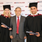 KES_COLLEGE_GRADUATION