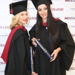 KES_COLLEGE_GRADUATION