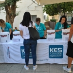 Orientation_KES_COLLEGE