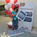 Orientation_KES_COLLEGE