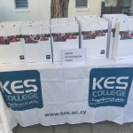 Orientation_KES_COLLEGE