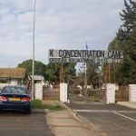 KES_COLLEGE_KOKKINOTRIMITHIA