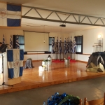 KES_COLLEGE_KOKKINOTRIMITHIA