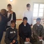 KES_COLLEGE_KOKKINOTRIMITHIA
