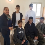KES_COLLEGE_KOKKINOTRIMITHIA