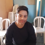 KES_COLLEGE_KOKKINOTRIMITHIA