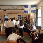 KES_COLLEGE_KOKKINOTRIMITHIA