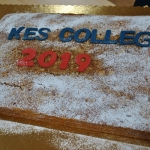 KES_COLLEGE_CHRISTMAS_CAKE