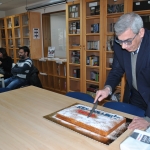 KES_COLLEGE_CHRISTMAS_CAKE