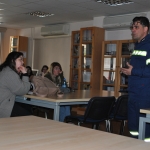 KES_COLLEGE_FIRE_SEMINAR