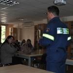 KES_COLLEGE_FIRE_SEMINAR