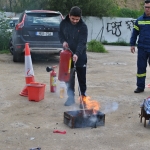 KES_COLLEGE_FIRE_SEMINAR