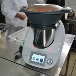 THERMOMIX