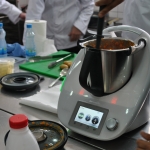 THERMOMIX