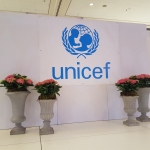 KES_COLLEGE_UNICEF