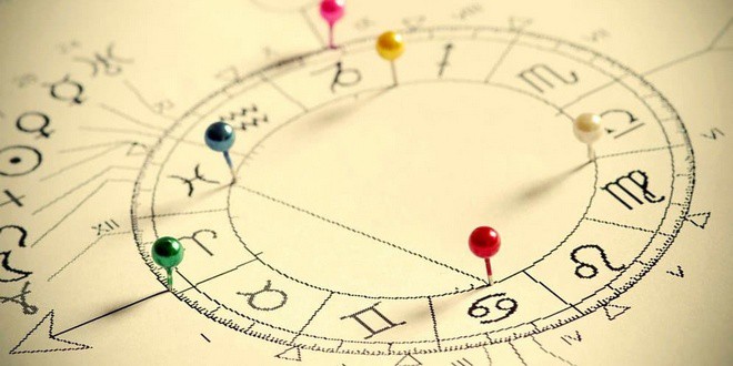 zodia-simera-provlepseis-zodion-astrologia